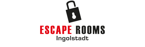 Spass Und Action Auf Rd 5000m Kartbahn 3 Escaperooms Ca
