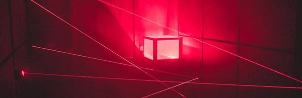 escape room ingolstadt escape room ingolstadt