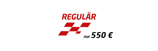 Service Details