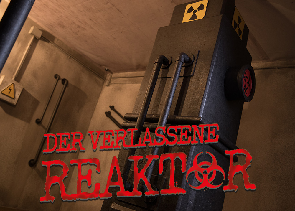 Escape Room Ingolstadt